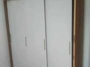 Apartamento para Locação em Marília/SP Jardim Califórnia...