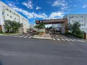 Apartamento para Locação em Marília/SP Jardim Califórnia...