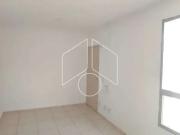 Apartamento para Locação em Marília/SP Jardim Califórnia...