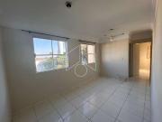 Apartamento para Locação em Marília/SP Jardim Califórnia... Apartamento para Locação em Marília/SP Jardim Califórnia...