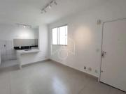 Apartamento para Locação em Marília/SP Jardim Califórnia...