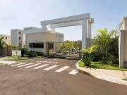 Apartamento para Locação em Marília/SP Jardim Califórnia...