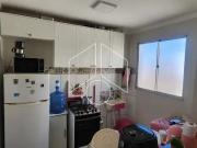 Apartamento para Locação em Marília/SP Jardim Califórnia...