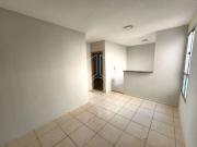 Apartamento para Locação em Marília/SP Jardim Califórnia...