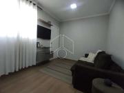 Apartamento para Locação em Marília/SP Jardim Califórnia...