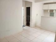 Apartamento para Locação em Marília/SP Jardim Califórnia...