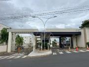 Apartamento para Locação em Marília/SP Jardim Califórnia...