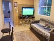 Apartamento para Locação em Marília/SP Jardim Califórnia...