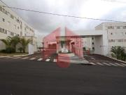 Apartamento para Locação em Marília/SP Jardim Califórnia...