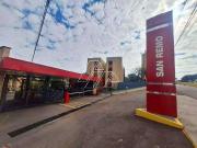 Apartamento para Locação em Marília/SP Jardim Califórnia...