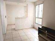 Apartamento para Locação em Marília/SP Jardim Califórnia...