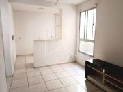 Apartamento para Locação em Marília/SP Jardim Califórnia...