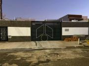 Apartamento para Locação em Marília/SP Jardim Cavallari...