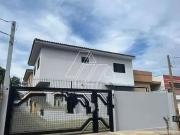 Apartamento para Locação em Marília/SP Jardim Cavallari...