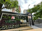 Apartamento para Locação em Marília/SP Jardim Cristo Rei...