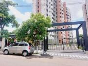 Apartamento para Locação em Marília/SP Jardim Cristo Rei...