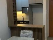 Apartamento para Locação em Marília/SP Jardim Cristo Rei...