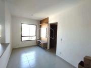 Apartamento para Locação em Marília/SP Jardim Cristo Rei... Apartamento para Locação em Marília/SP Jardim Cristo Rei...