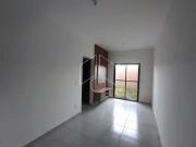 Apartamento para Locação em Marília/SP Jardim Cristo Rei...