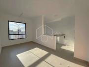 Apartamento para Locação em Marília/SP Jardim Cristo Rei... Apartamento para Locação em Marília/SP Jardim Cristo Rei...