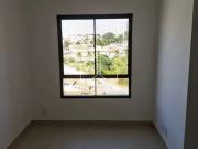 Apartamento para Locação em Marília/SP Jardim Cristo Rei...