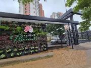 Apartamento para Locação em Marília/SP Jardim Cristo Rei...