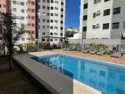 Apartamento para Locação em Marília/SP Jardim Cristo Rei...