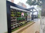 Apartamento para Locação em Marília/SP Jardim Cristo Rei...