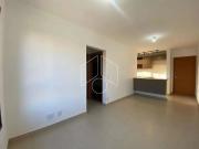 Apartamento para Locação em Marília/SP Jardim Cristo Rei...