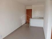 Apartamento para Locação em Marília/SP Jardim Cristo Rei...