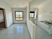 Apartamento para Locação em Marília/SP Jardim Cristo Rei...