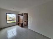 Apartamento para Locação em Marília/SP Jardim Cristo Rei...