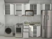 Apartamento para Locação em Marília/SP Jardim Cristo Rei...