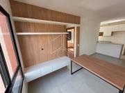 Apartamento para Locação em Marília/SP Jardim Cristo Rei...