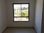 Apartamento para Locação em Marília/SP Jardim Cristo Rei...