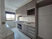 Apartamento para Locação em Marília/SP Jardim Cristo Rei...