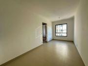 Apartamento para Locação em Marília/SP Jardim Cristo Rei...