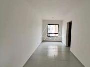 Apartamento para Locação em Marília/SP Jardim Cristo Rei...