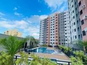 Apartamento para Locação em Marília/SP Jardim Cristo Rei... Apartamento para Locação em Marília/SP Jardim Cristo Rei...