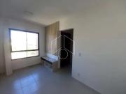 Apartamento para Locação em Marília/SP Jardim Cristo Rei...