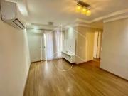Apartamento para Locação em Marília/SP Jardim Cristo Rei...