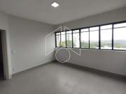 Apartamento para Locação em Marília/SP Jardim Dirceu 1...