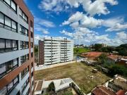 Apartamento para Locação em Marília/SP Jardim Esmeralda... Apartamento para Locação em Marília/SP Jardim Esmeralda...