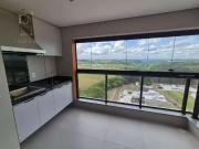 Apartamento para Locação em Marília/SP Jardim Esmeralda...