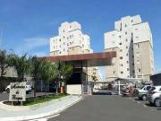Apartamento para Locação em Marília/SP Jardim Estoril 2...