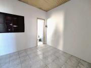 Apartamento para Locação em Marília/SP Jardim Fontanelli...