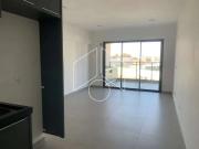 Apartamento para Locação em Marília/SP Jardim Maria...