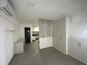 Apartamento para Locação em Marília/SP Jardim Maria...