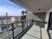 Apartamento para Locação em Marília/SP Jardim Maria...