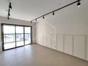 Apartamento para Locação em Marília/SP Jardim Maria... Apartamento para Locação em Marília/SP Jardim Maria...